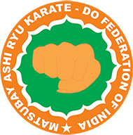 Shao Kano